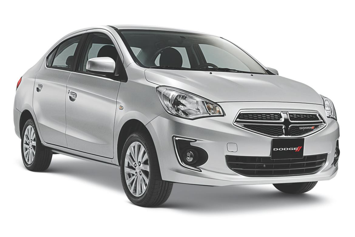 Where Can I Buy New Seats For Cars Where Can I Buy New Seats For Cars