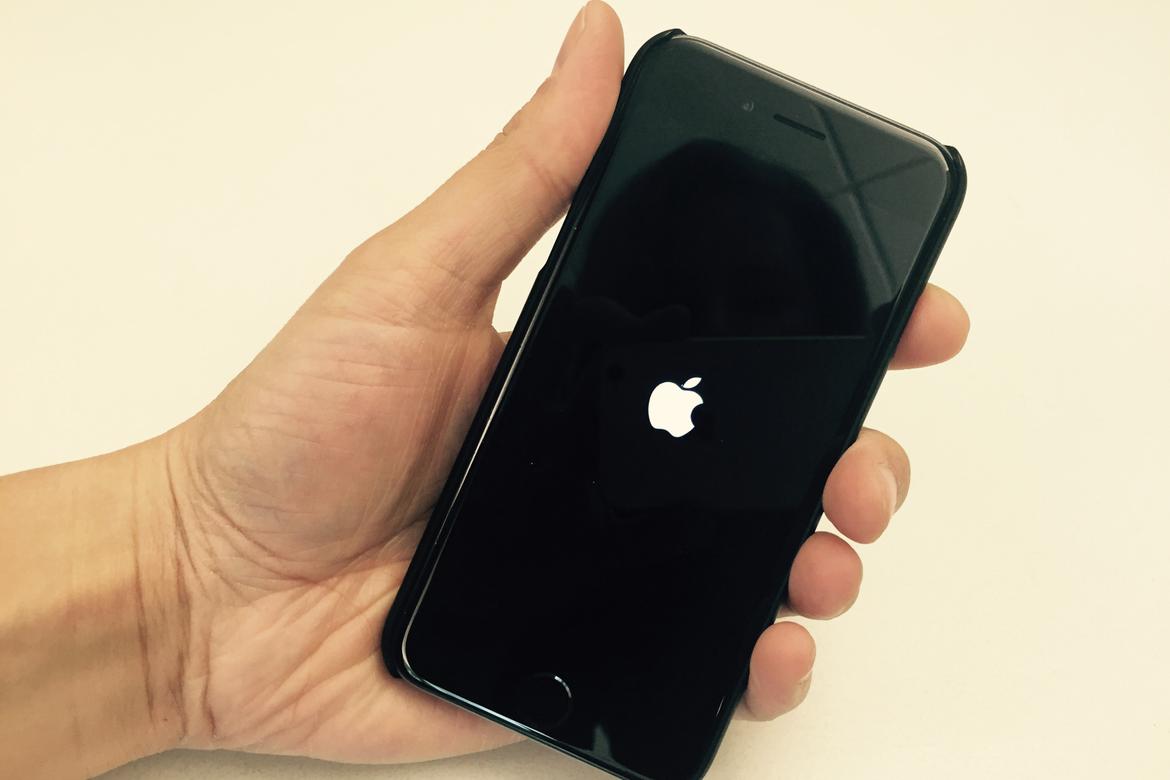CMS_Apple_car.jpg