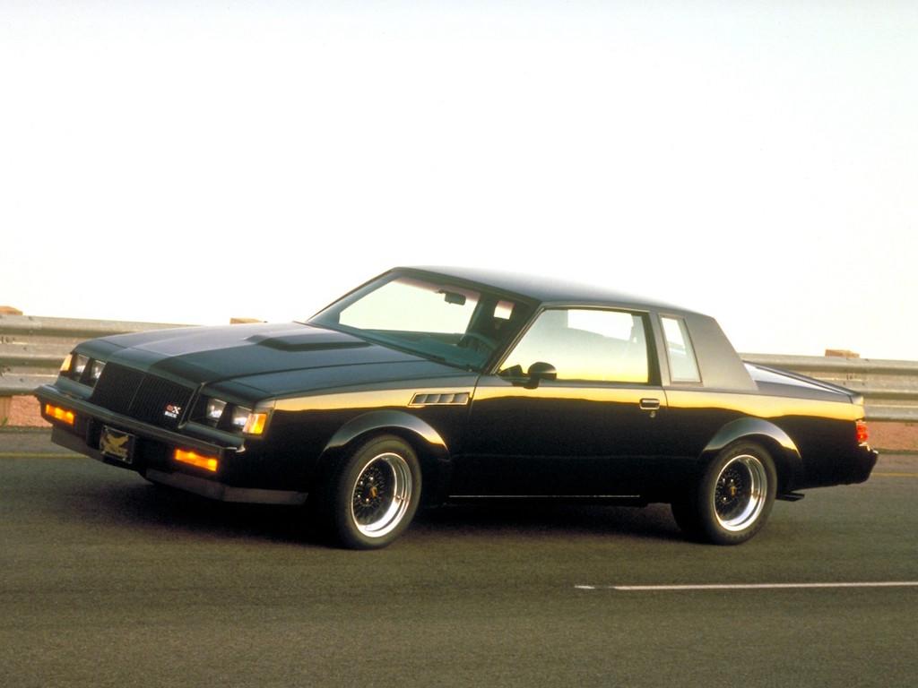 Buick Grand National.jpg
