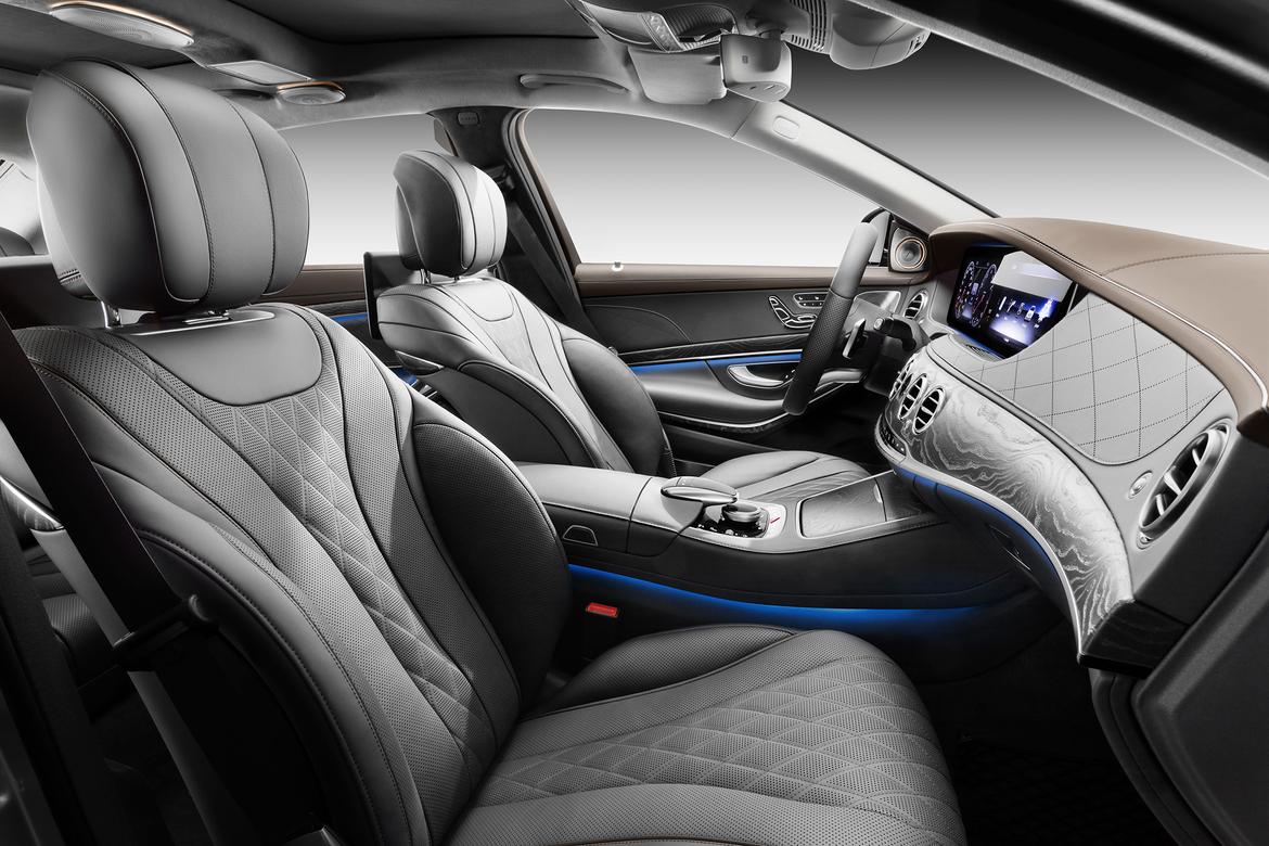 18Mercedes-Benz_S-Class_OEM_14.jpg