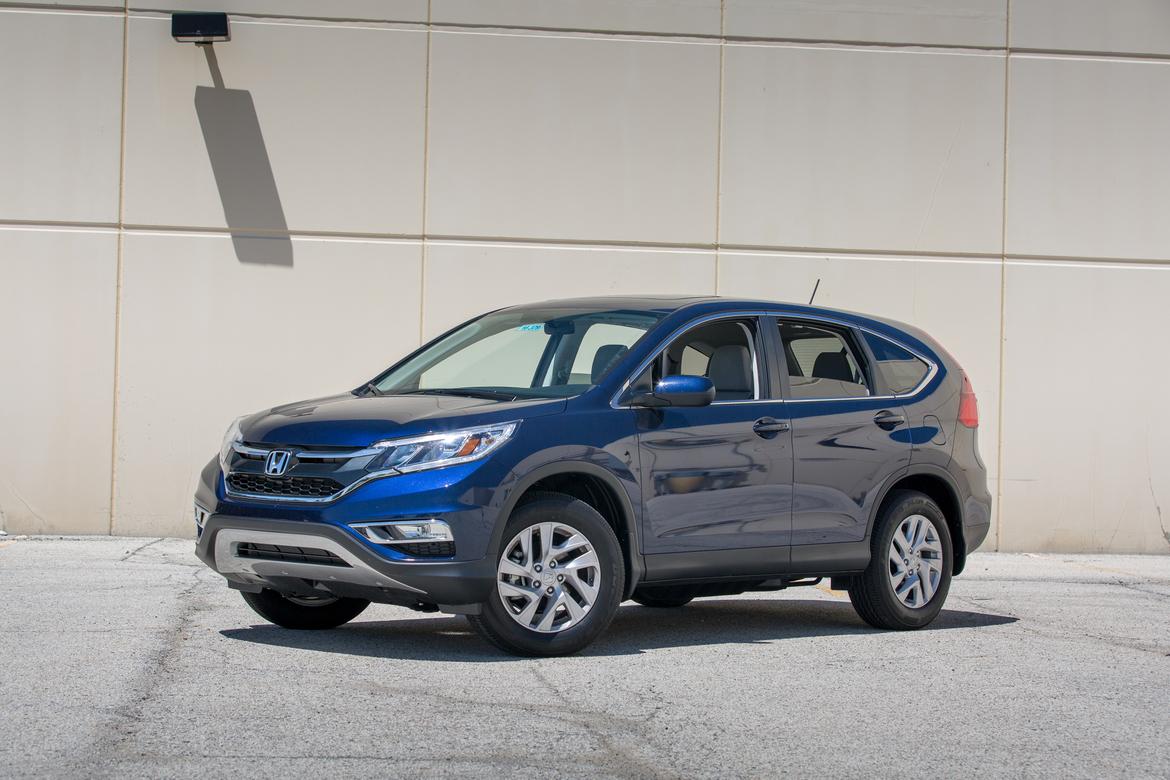 16Honda_CR-V_AC.jpg