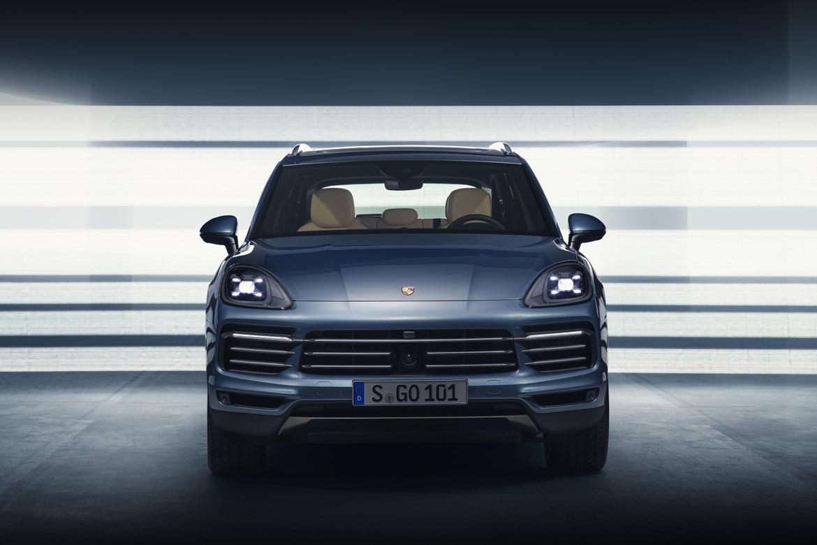 2019 Porsche Cayenne _14.jpg