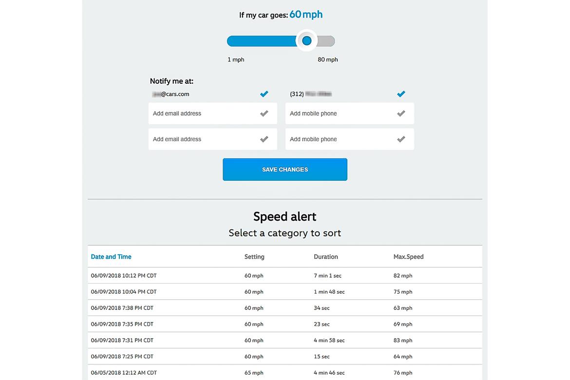 04-vw-car-net-app.jpg