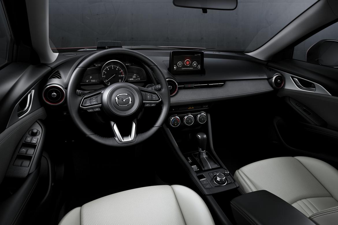 2019 Mazda CX-3 OEM 3.jpg