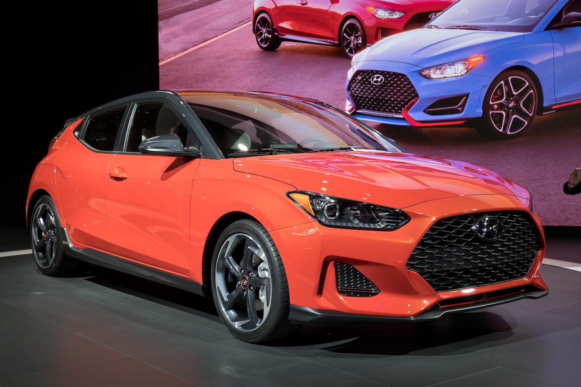 01-hyundai-veloster-2019.jpg