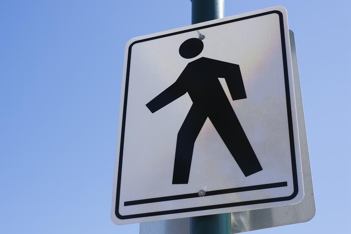 pedestrian.jpg