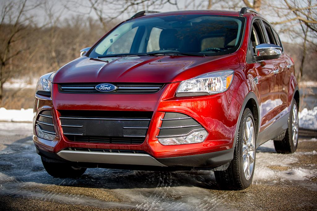 16Ford_Escape_AC_36.jpg