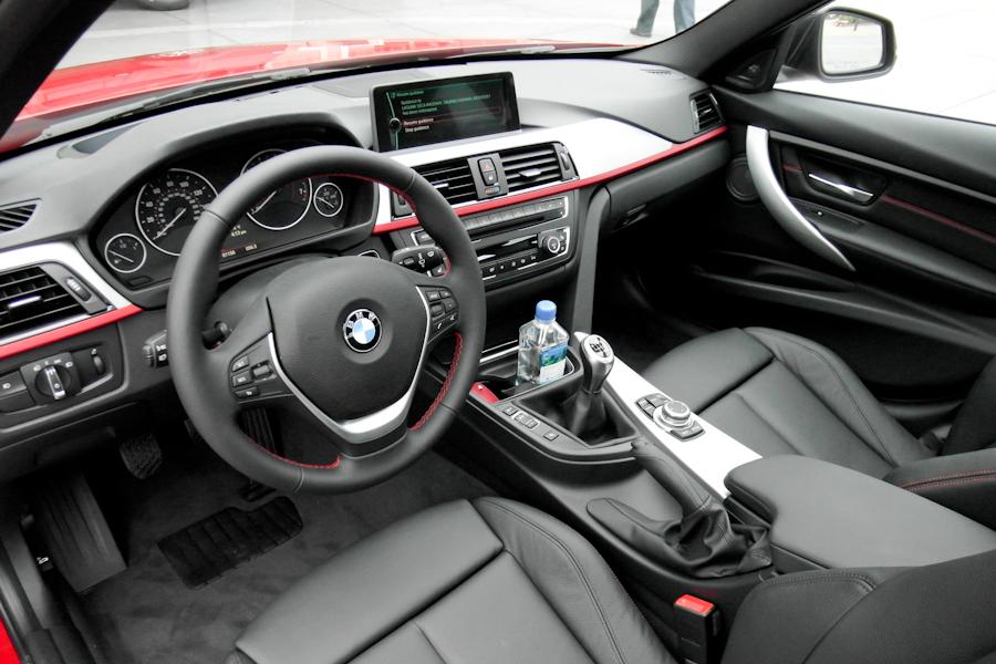 2012 Bmw 328i For Sale >> 2013 BMW 328 - Our Review | Cars.com 2012 Bmw 328i For Sale >> 2013 BMW 328 - Our Review | Cars.com