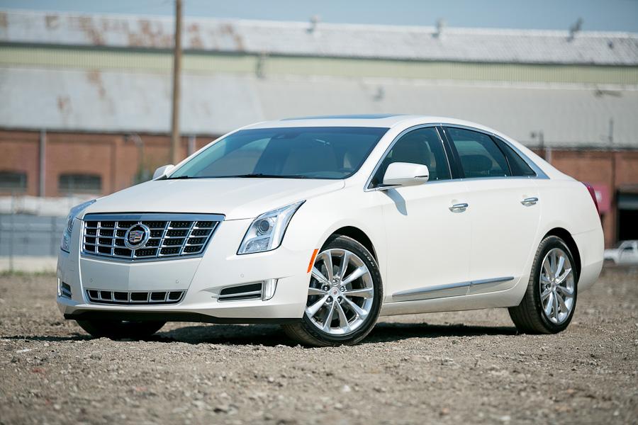 2013 Cadillac Xts Review 2013 cadillac xts our review cars 2013 Cadillac Xts Review 2013 cadillac xts our review cars