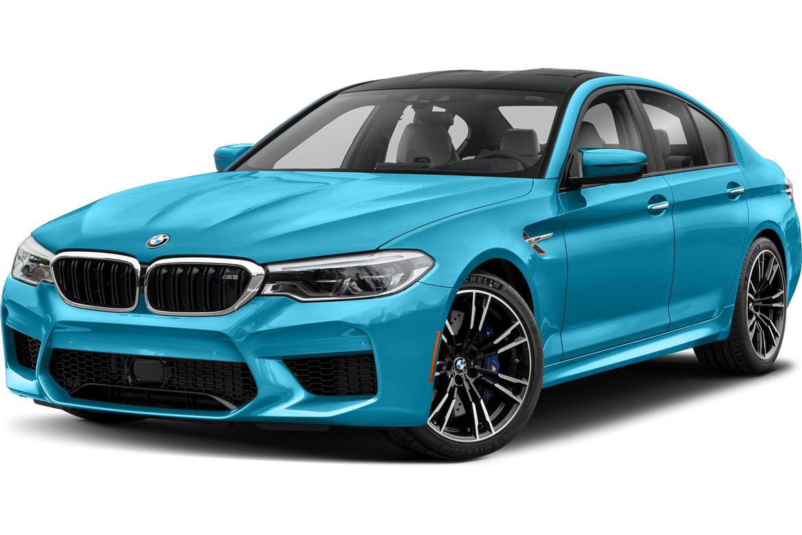 18_<a href=https://www.sharperedgeengines.com/used-bmw-engines>bmw</a>_m5_recall.jpg