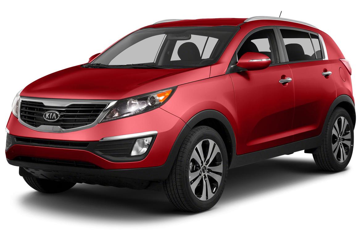 13_<a href=https://www.sharperedgeengines.com/used-kia-engines>kia</a>_sportage.jpg