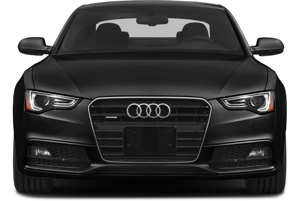 16_Audi_A5_OEM.jpg