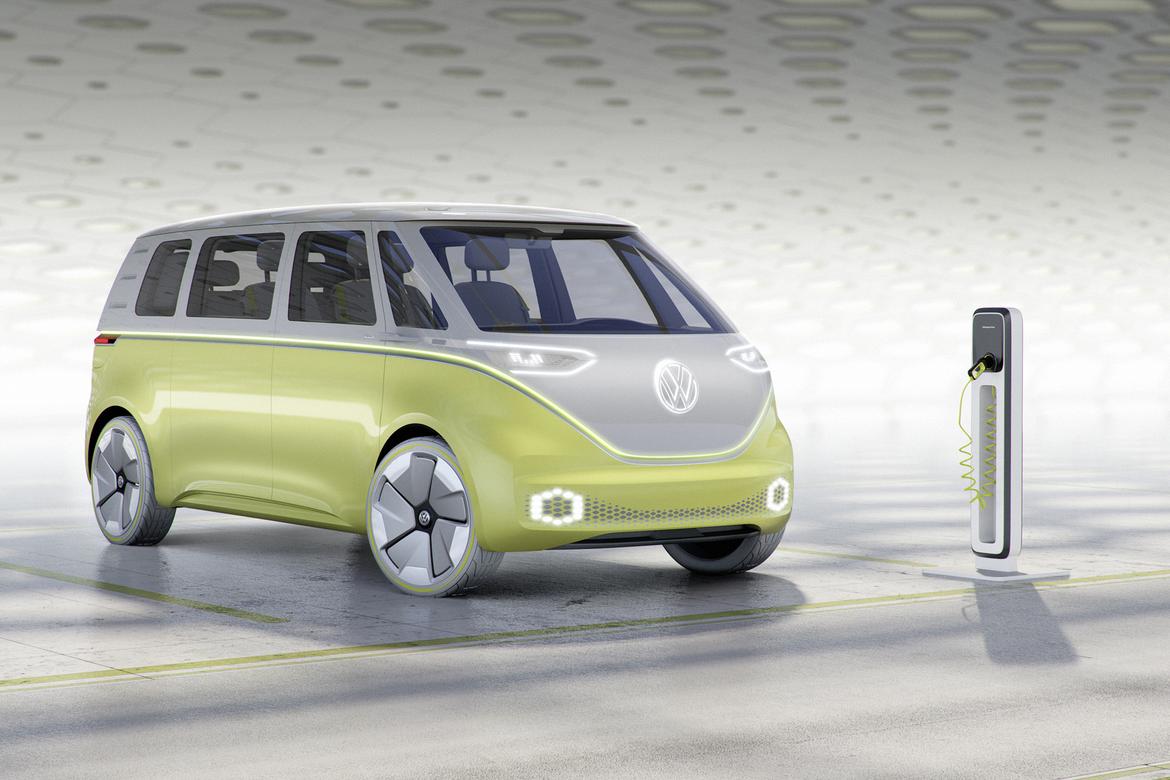 09_Volkswagen_ID_Buzz_Concept_OEM.jpg