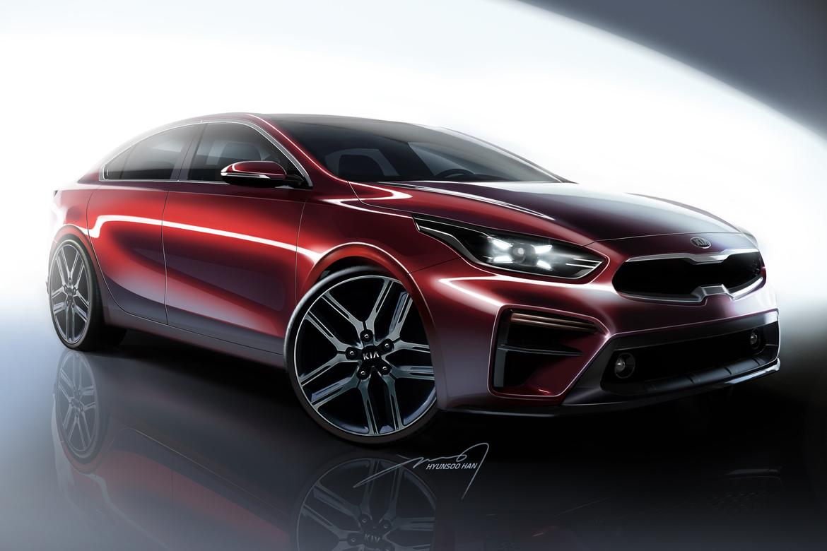 2019 Kia Forte teaser 1 OEM.jpg