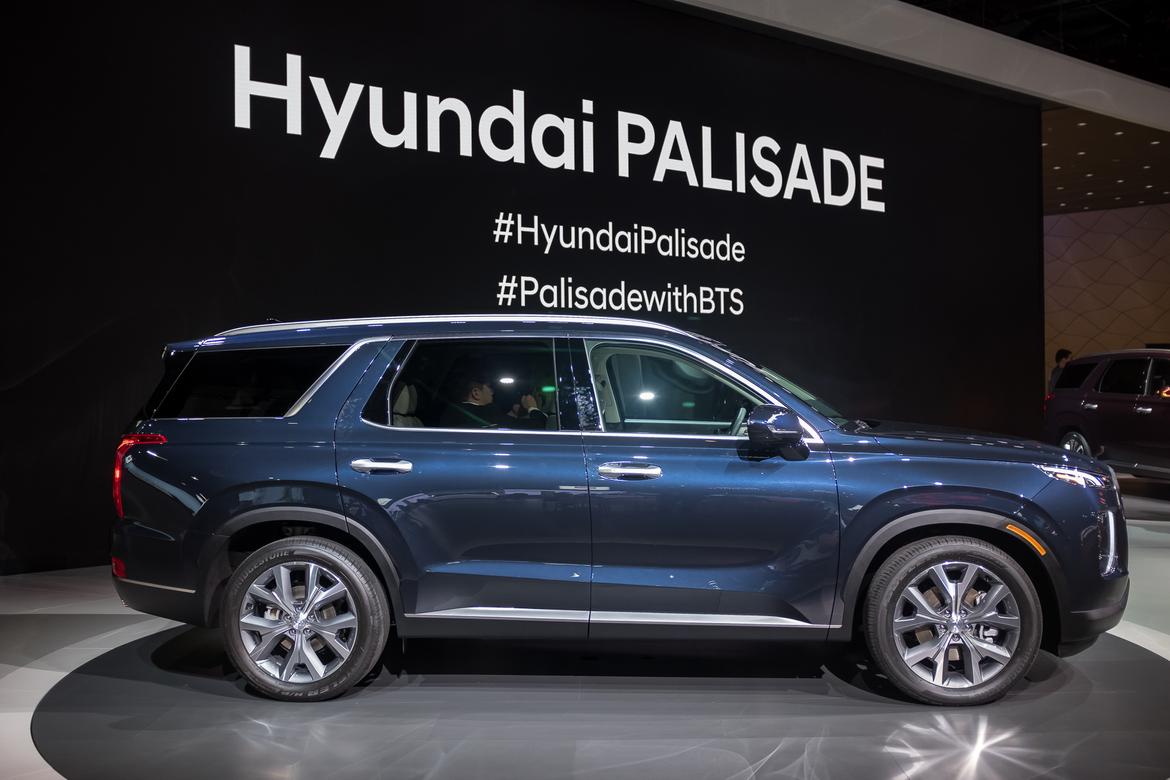 01-<a href=https://www.sharperedgeengines.com/used-hyundai-engines>hyundai</a>-palisade-2020.jpg