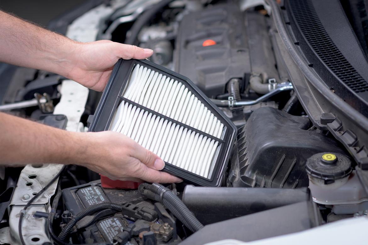 AirFilter1-knowlesgallery-iStock-Thinkstock.jpg