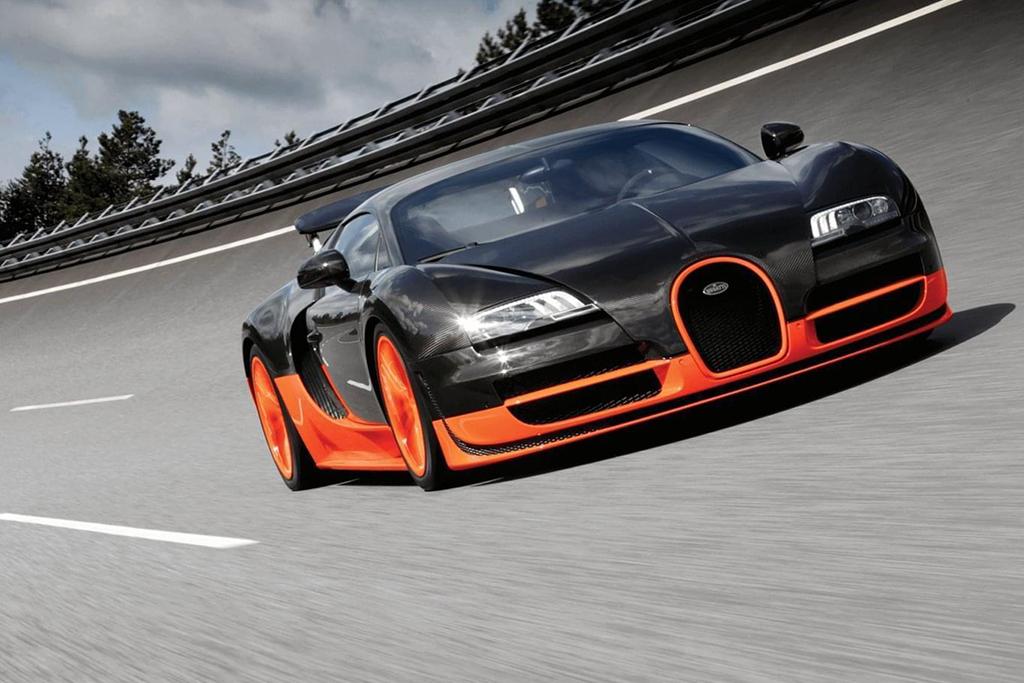 bugatti_veyron.jpg