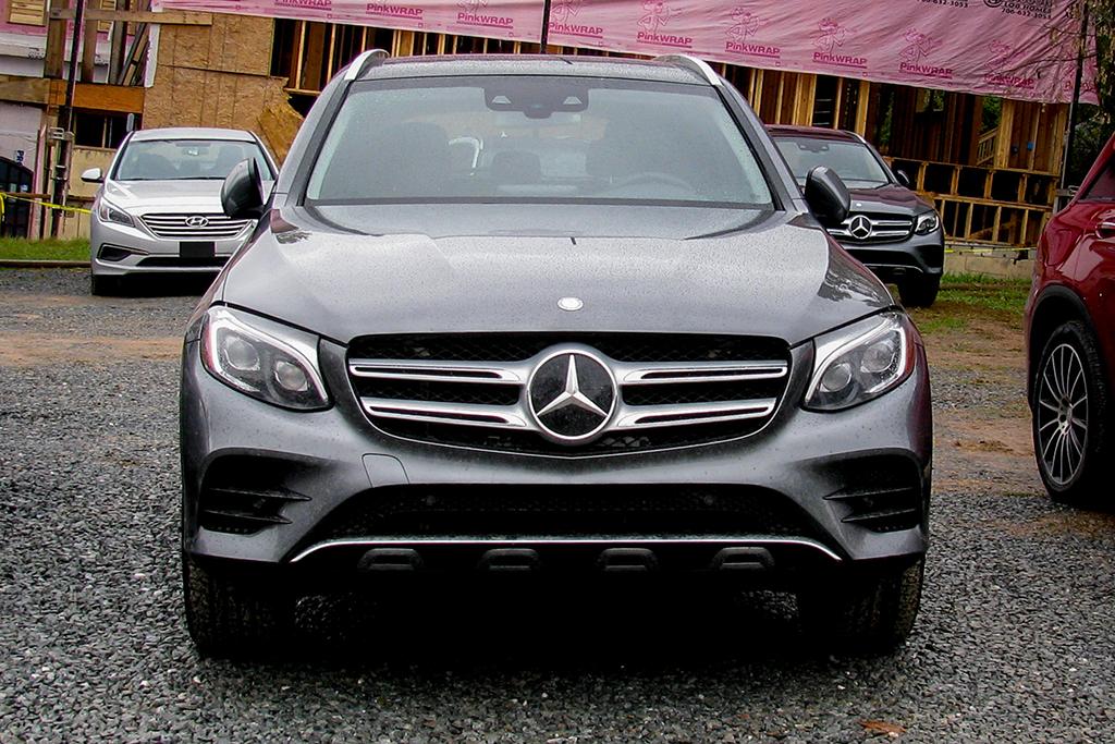 16_Mercedes-Benz_GLC-Class_Review.jpg