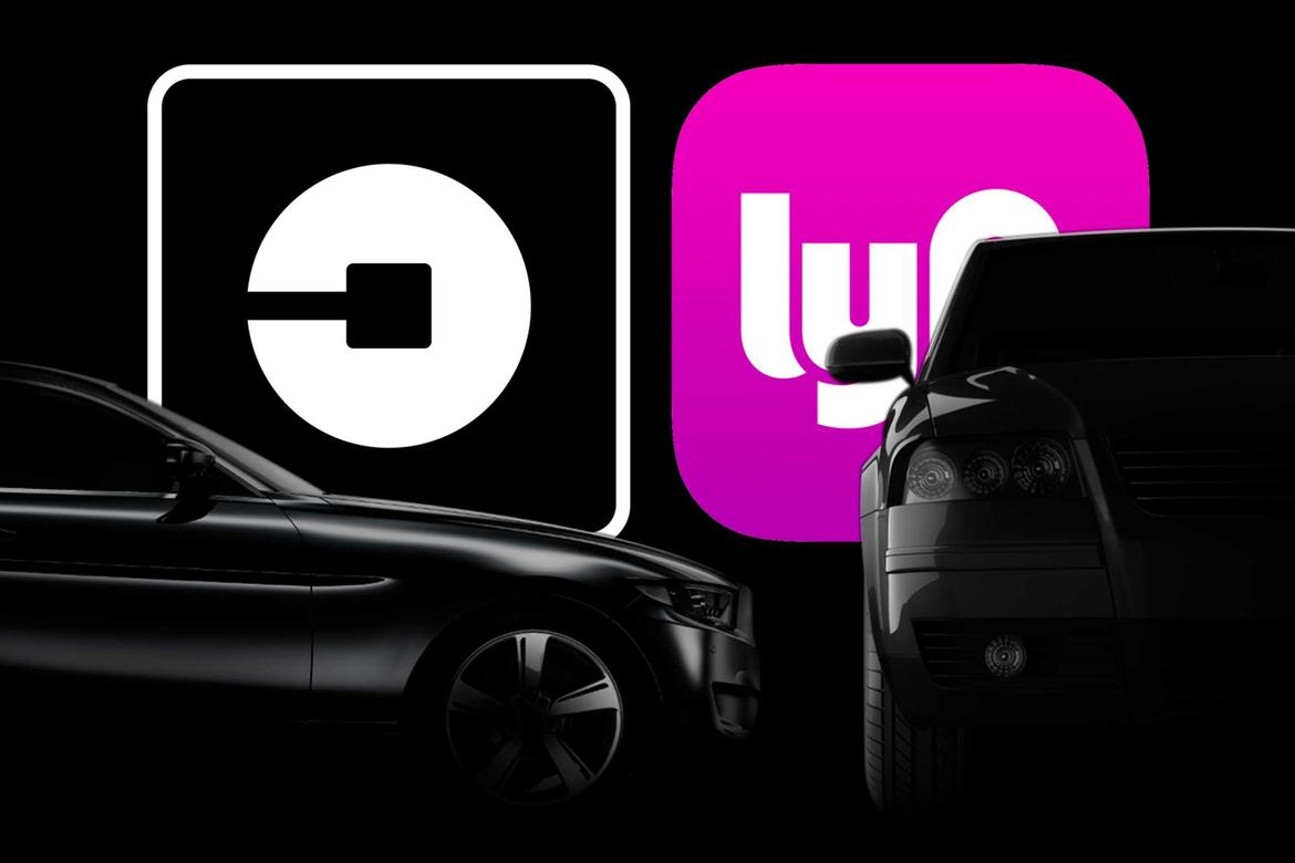 what are uberblack/lyft lux car requirements? | news | cars