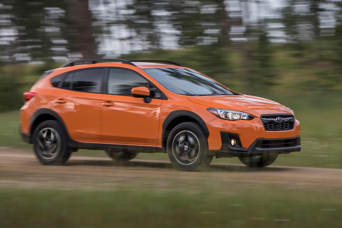 2019 <a href=https://www.autopartmax.com/used-subaru-engines>subaru</a> crosstrek oem.jpg