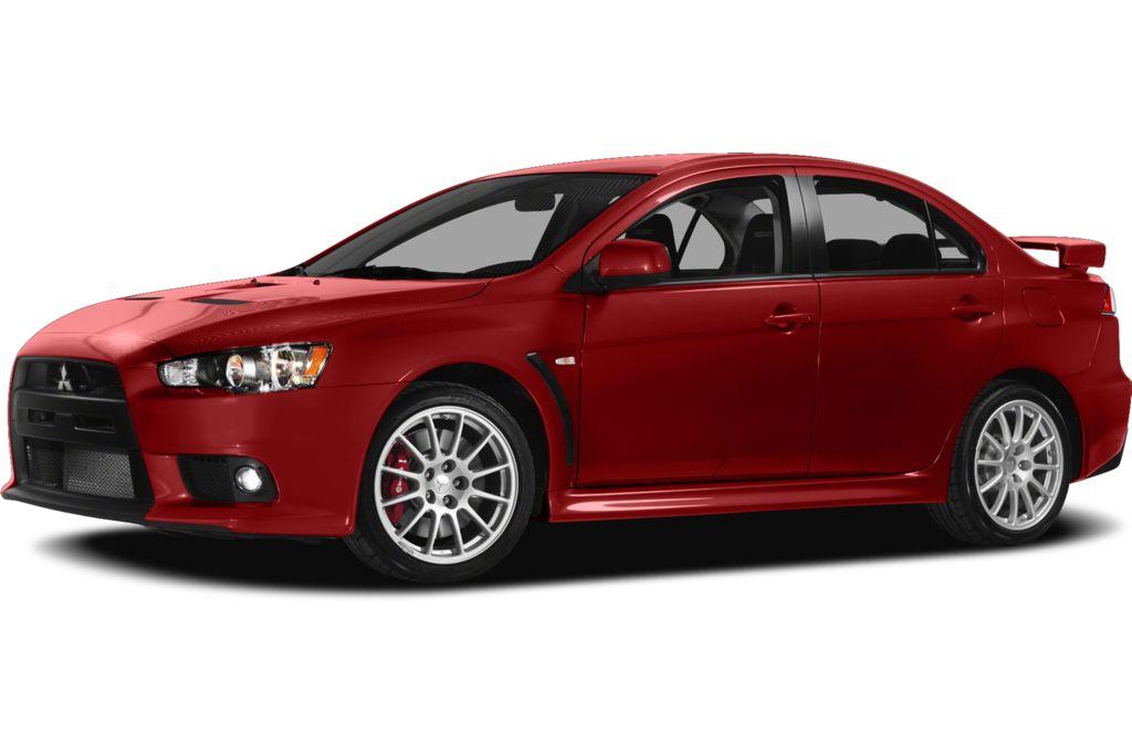 10_Mitsubishi_Lancer-Evolution_OEM.jpg