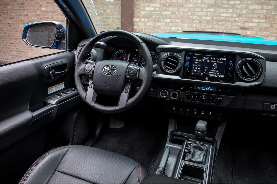 10-<a href=https://www.sharperedgeengines.com/used-toyota-engines>toyota</a>-tacoma-2019-cl.jpg