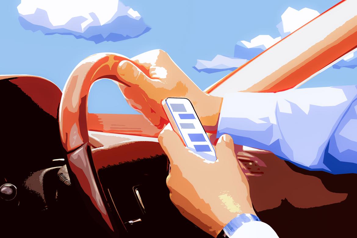 texting-and-driving_illustration.jpg