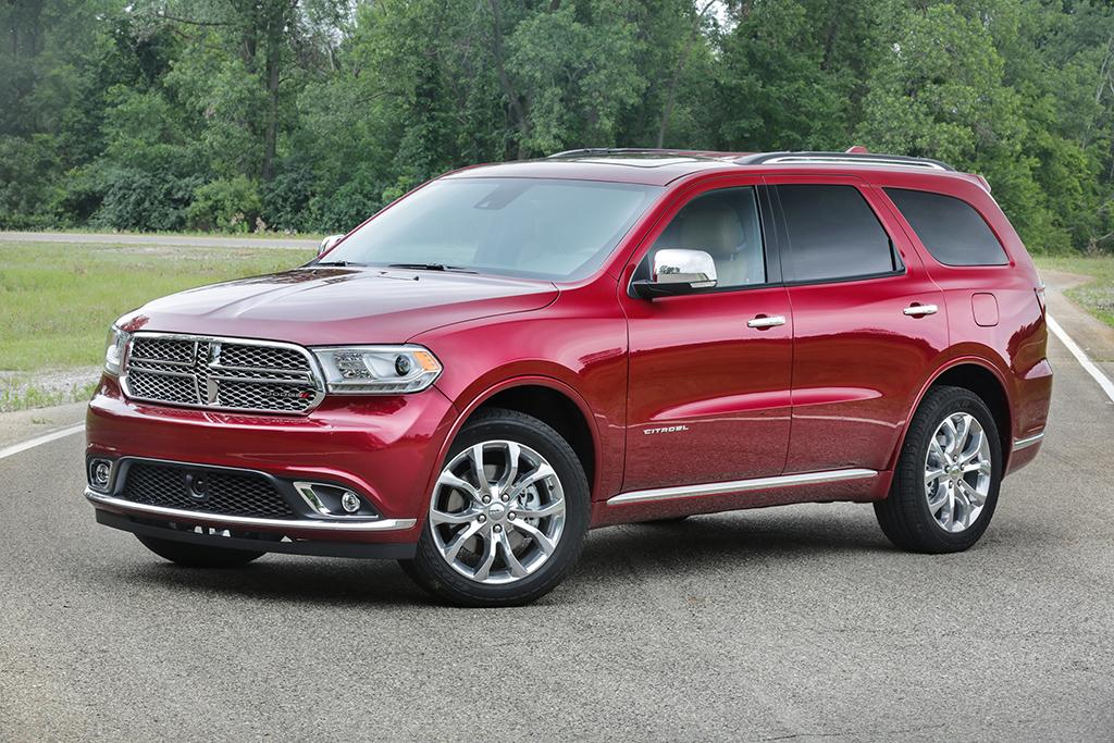 16_Dodge_Durango_OEM_3.jpg