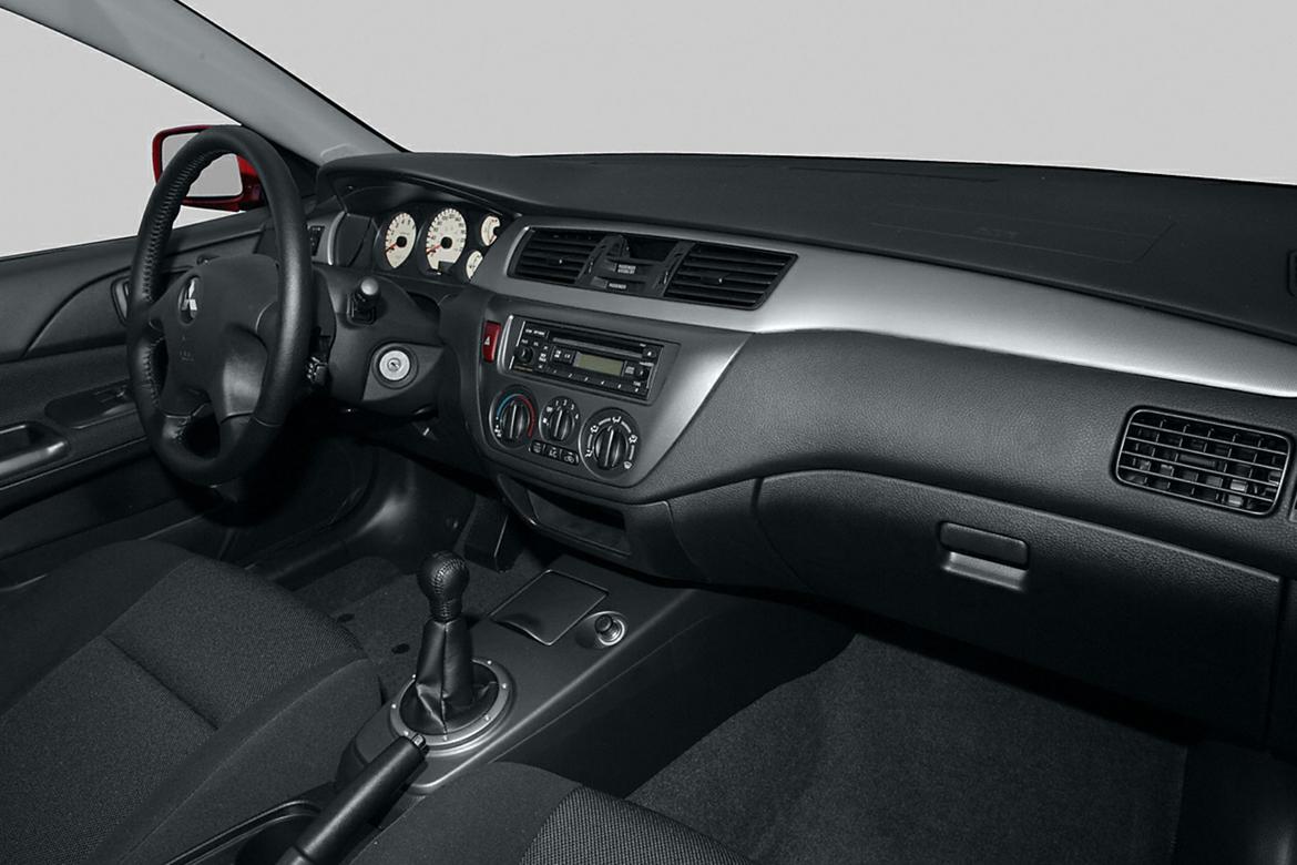 06_Mitsubishi_Lancer_Recall.jpg