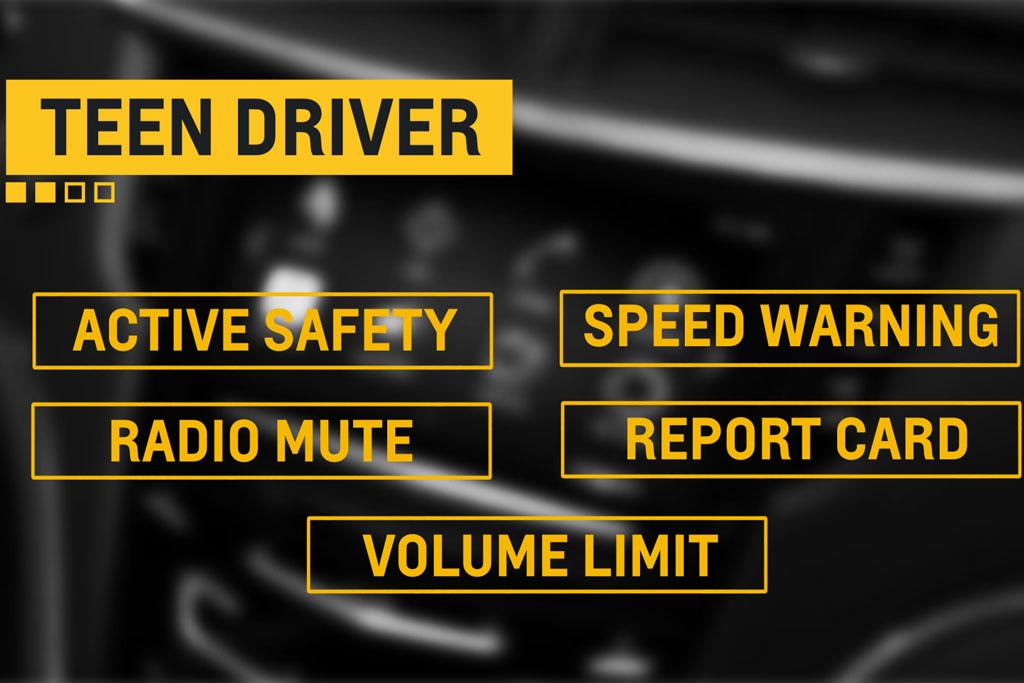 2016_chevrolet_malibu_teen_oem.jpg