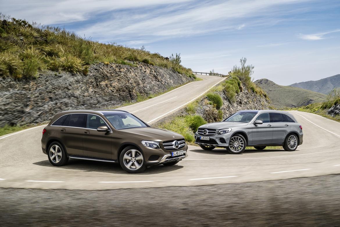 16_Mercedes Benz_GLC_OEM_34.jpg