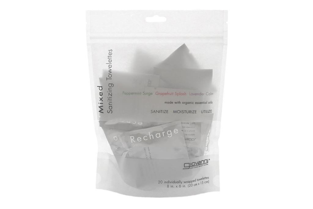 MixedTowels_OEM.jpg