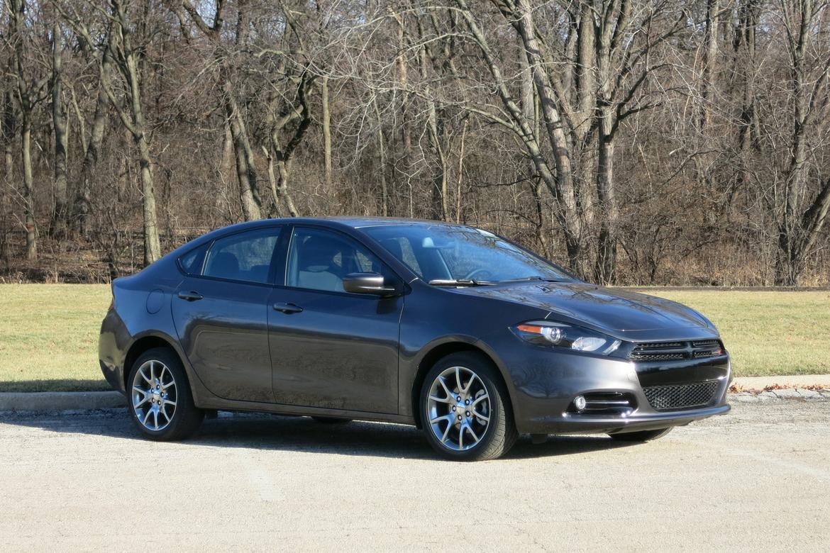 2015DodgeDartReview2160.jpg