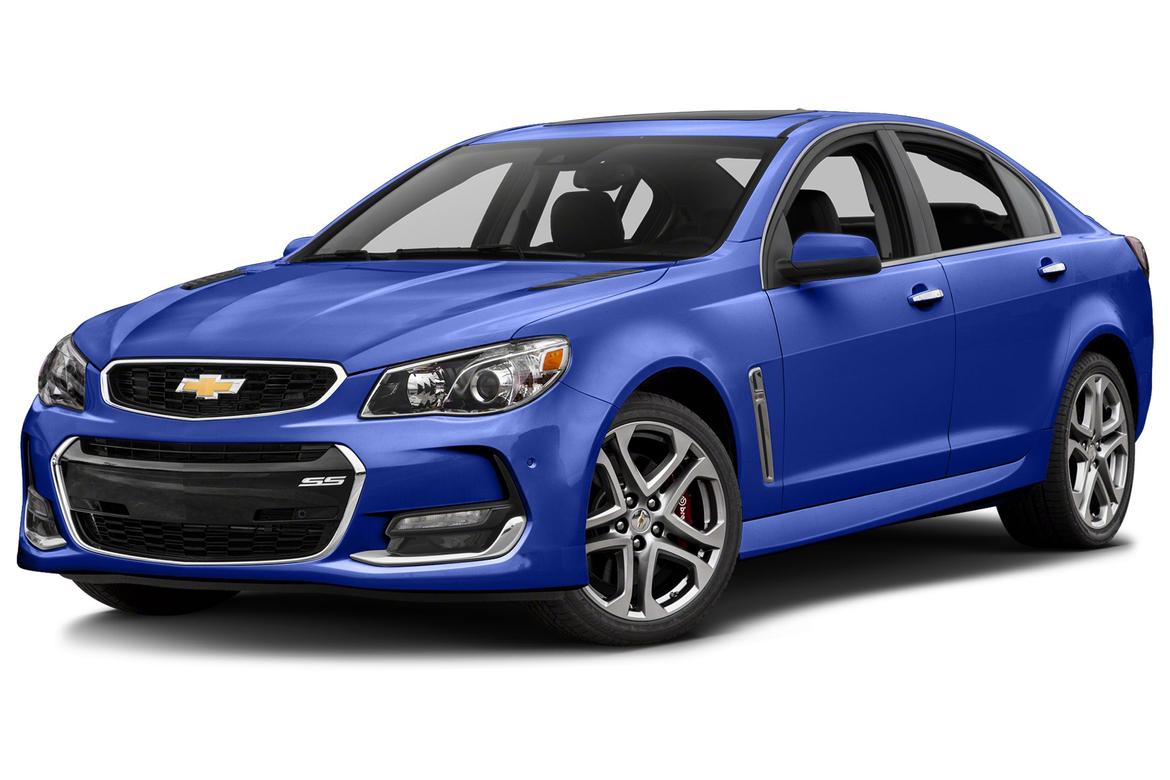 Recall Alert 2017 2016 Chevrolet Caprice Ss News Cars Recall Alert 2017 2016 Chevrolet Caprice Ss