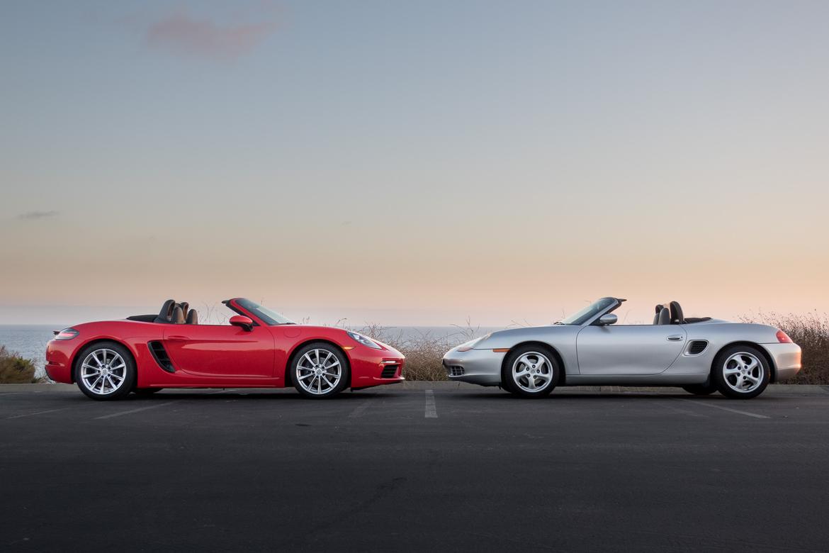 01-porsche-boxster-1997-porsche-718-boxster-2017-
