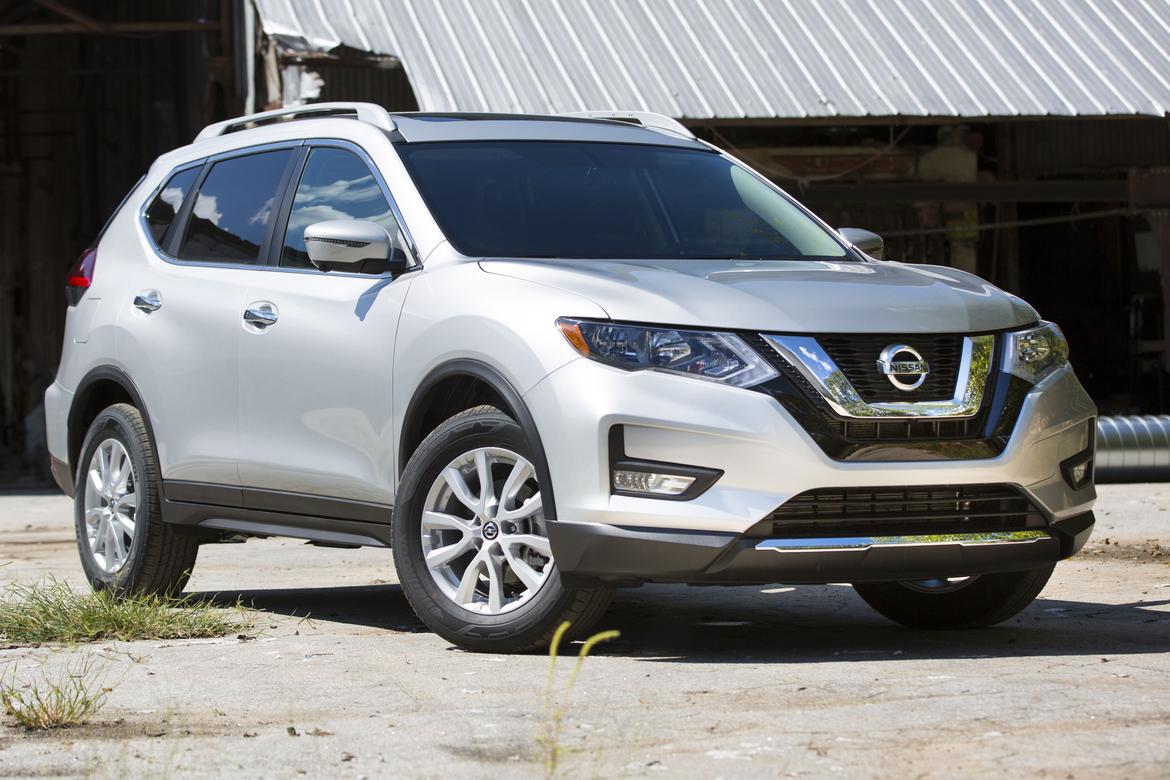 2018 <a href=https://www.sharperedgeengines.com/used-nissan-engines>nissan</a> rogue oem.jpg