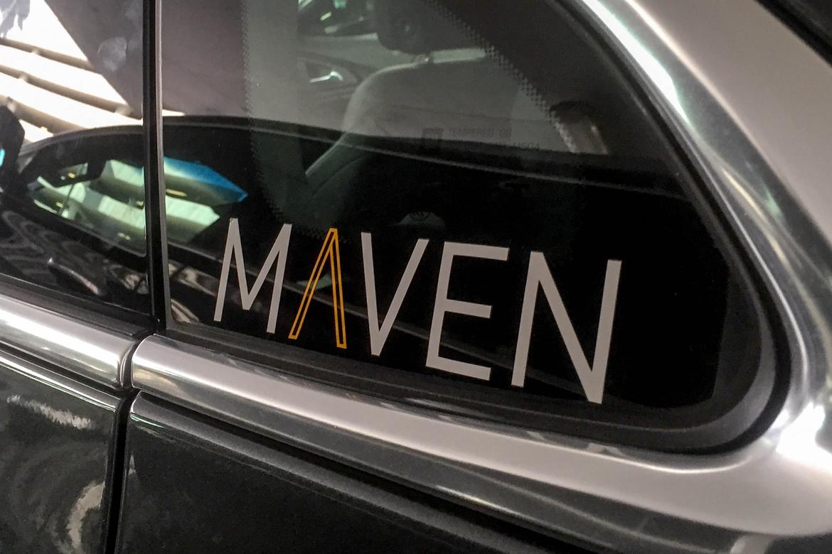 16Chevrolet_Malibu_MAVEN-App_KS_02.jpg