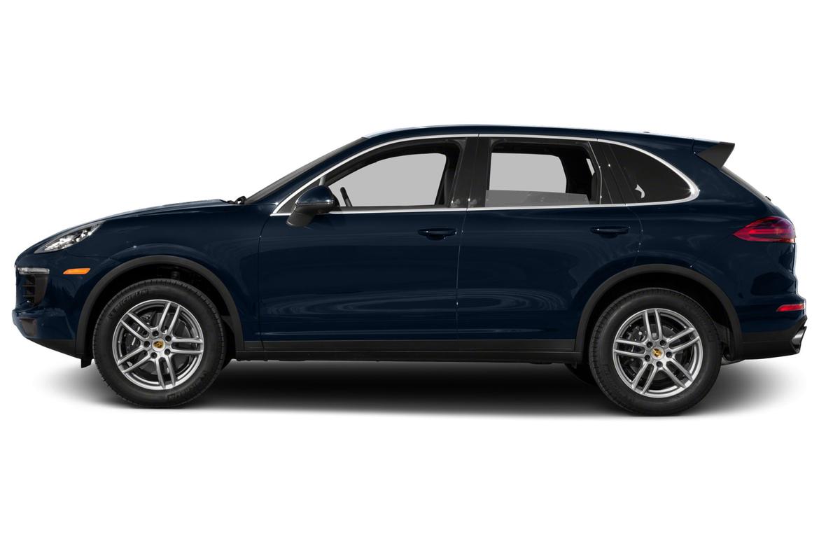 Recall Alert 2017 2016 Porsche Cayenne News Cars Recall Alert 2017 2016 Porsche Cayenne
