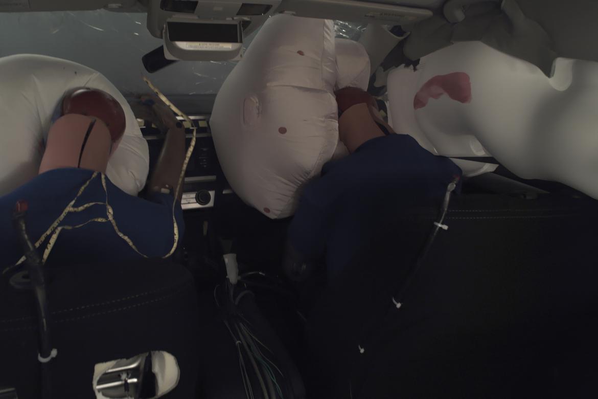 IIHS_New_Crash_Test_2.jpg