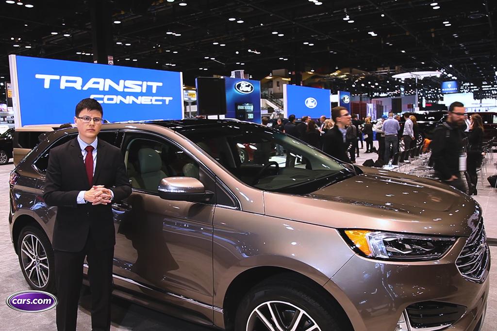 19_Ford_Edge_Titanium_Elite_CAS_youtube.00_01_22_02.Still002.jpg