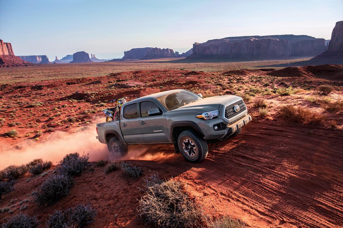 2018_<a href=https://www.autopartmax.com/used-toyota-engines>toyota</a>_tacoma_03_9dcd8497f8d6b388b21d3701c06f7b93073ac72e.j