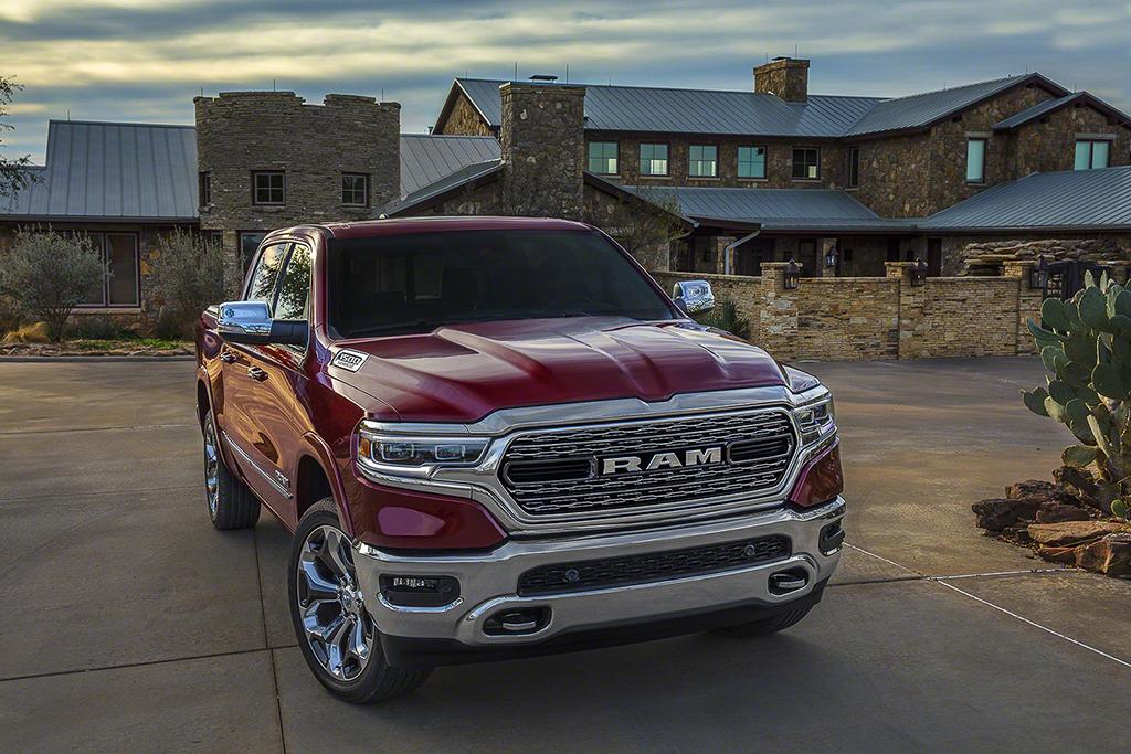 19_ram_1500_oem.jpg