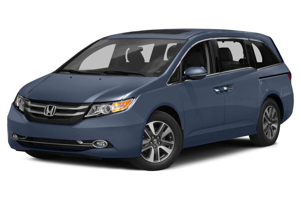 honda odyssey ra31122914 honda odyssey ra31122914