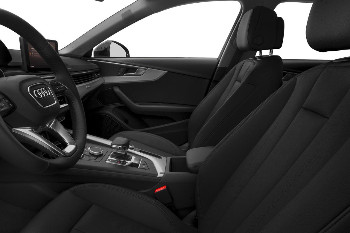 18_Audi_A4_allroad_Recall.jpg