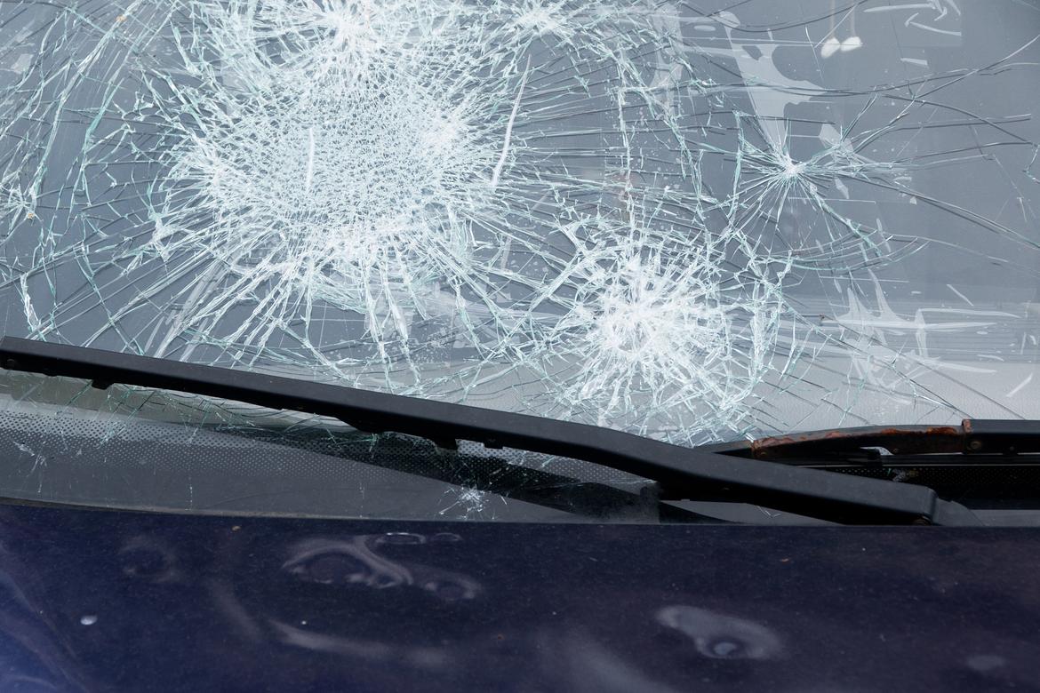 Hail Damaged Cars For Sale In South Dakota Hail Damaged Cars For Sale In South Dakota