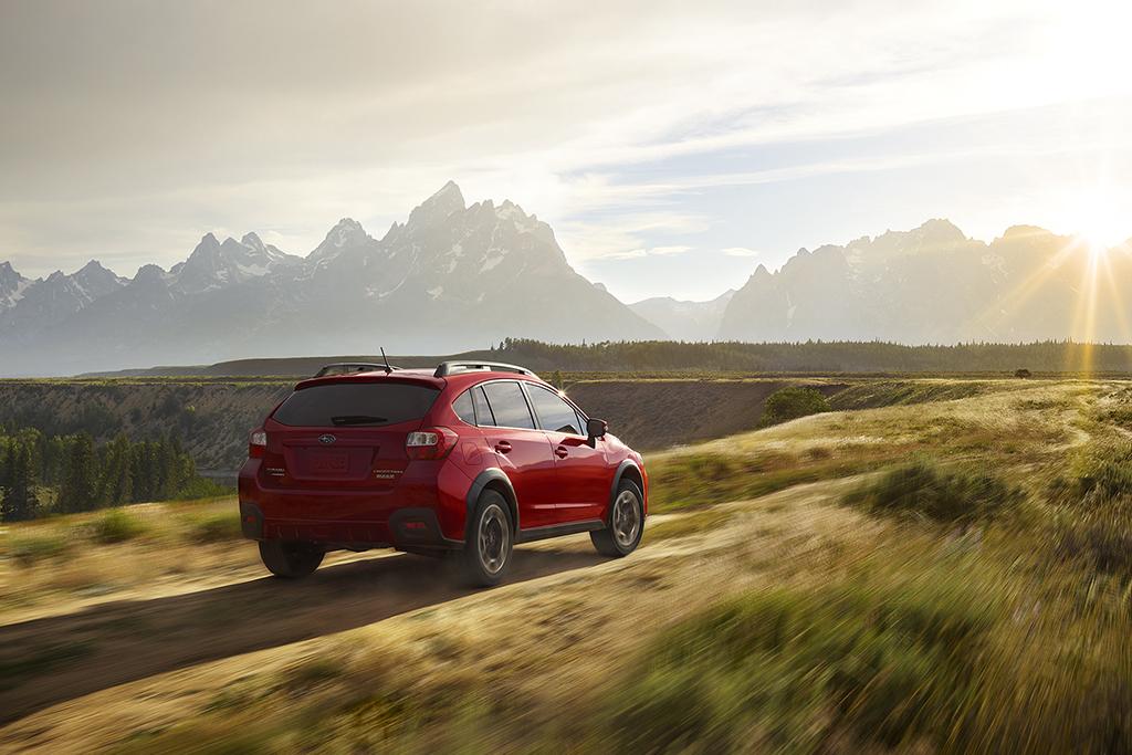 16_Subaru_Crosstrek_Special_Edition.jpg