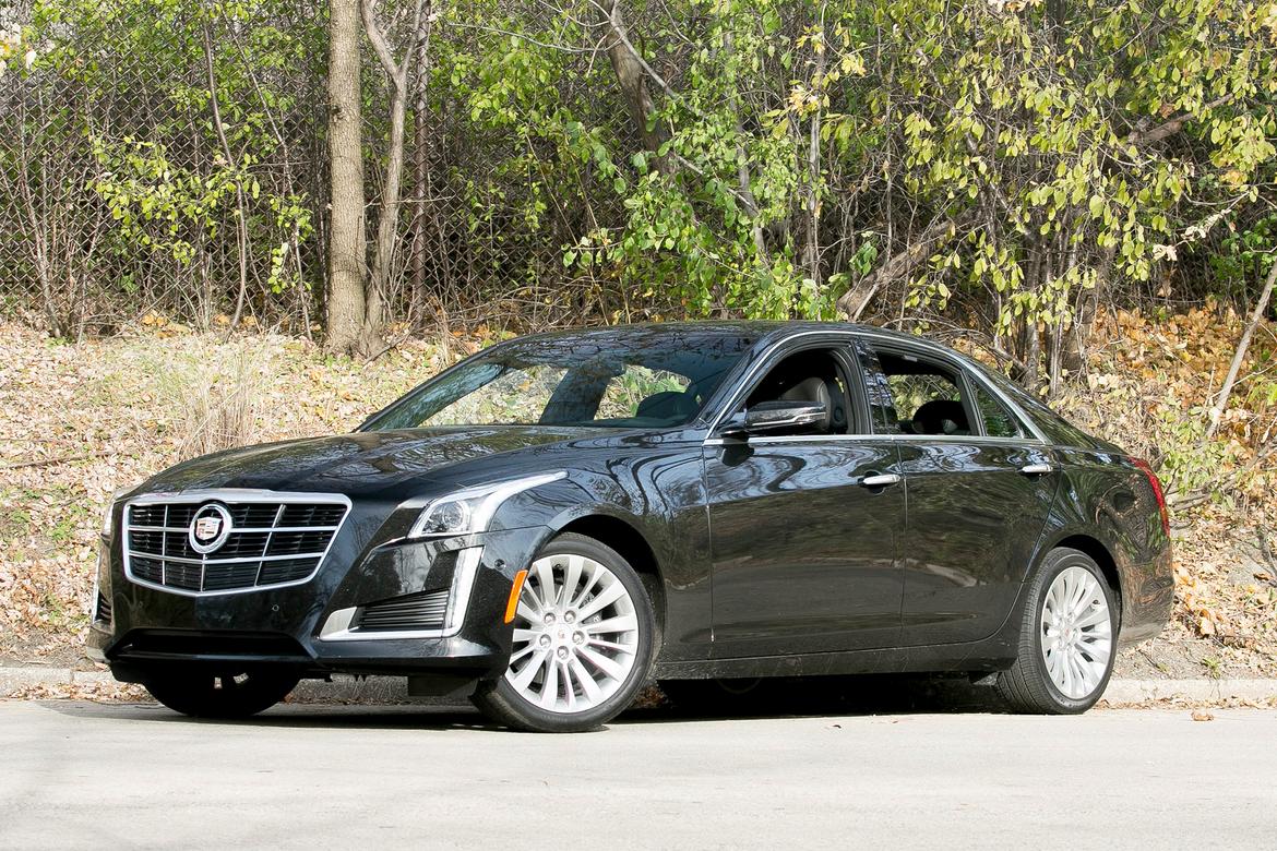 these are the 11 best used car bargains study news cars com best used mid size sedan