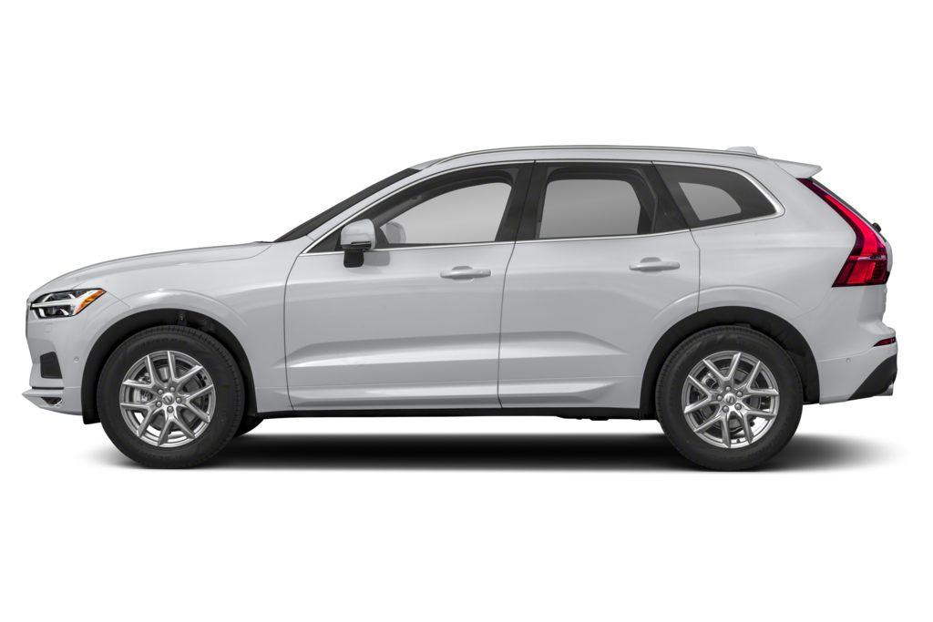 19_<a href=https://www.sharperedgeengines.com/used-volvo-engines>volvo</a>_xc60_oem.jpg