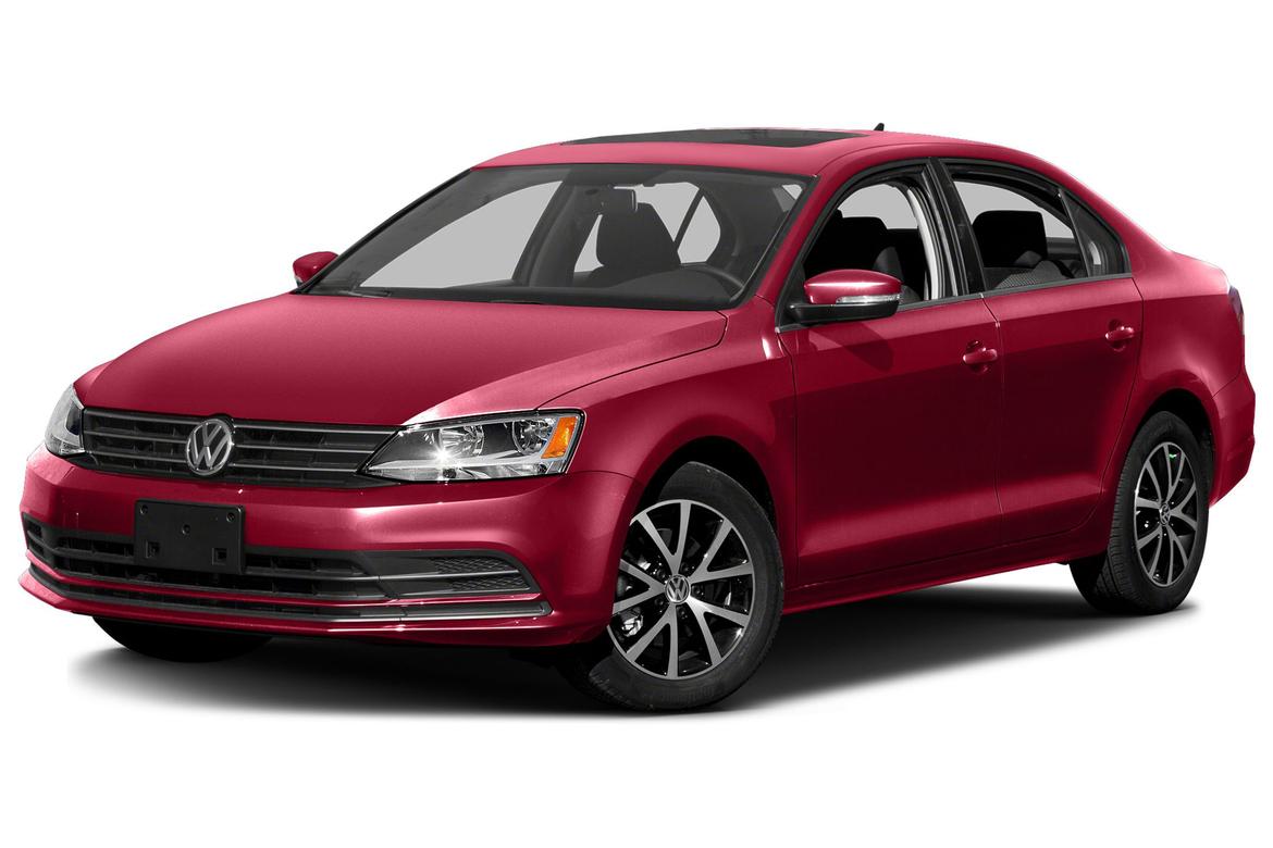 15_Volkswagen_Jetta_Recall.jpg