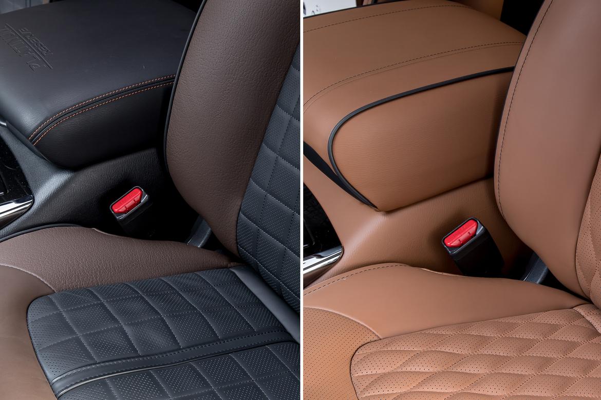 08-nissan-armada-vs-infiniti-qx80-2018-detail-front row-interior